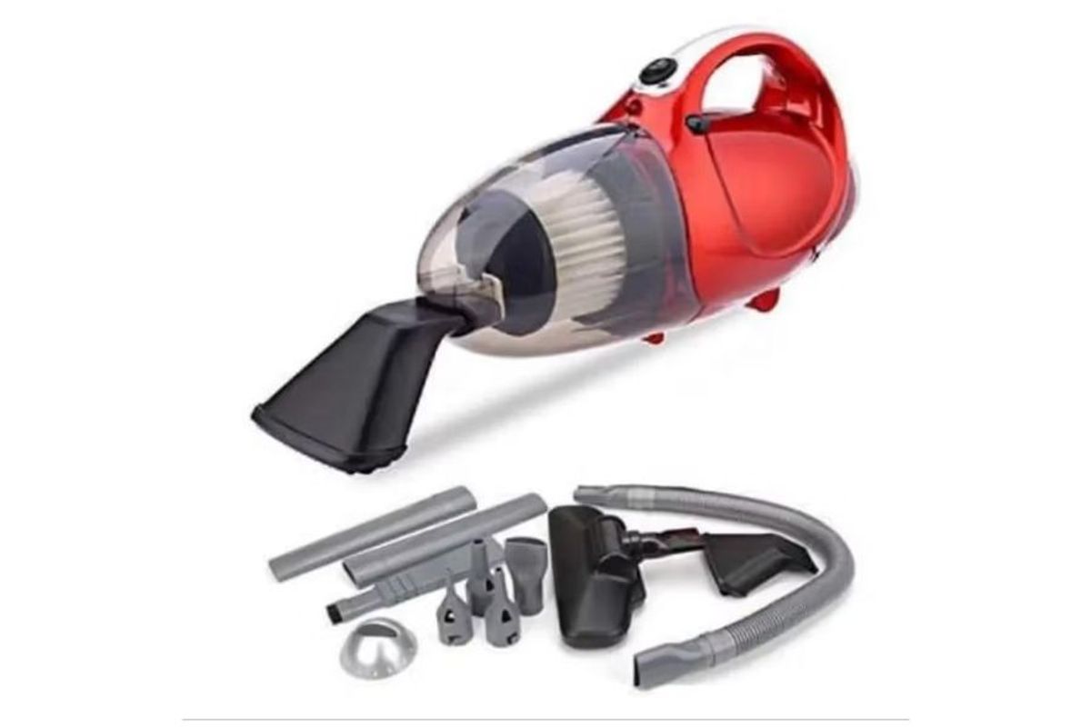 Lợi Ích Của Máy Hút Bụi Bàn Bida