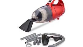 Máy Hút Bụi Bàn Bida: Giải Pháp Tiện Lợi Cho Môi Trường Sạch Sẽ