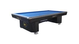 Giá Bàn Bida 3 Băng – Cập Nhật Chi Tiết và Những Điều Cần Biết Trước Khi Mua