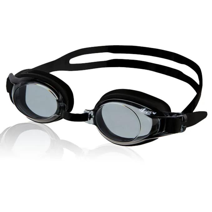 Kính Bơi View V560A