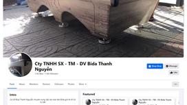 Bàn bida cũ – Giải pháp tiết kiệm và thông minh cho người đam mê bi-a