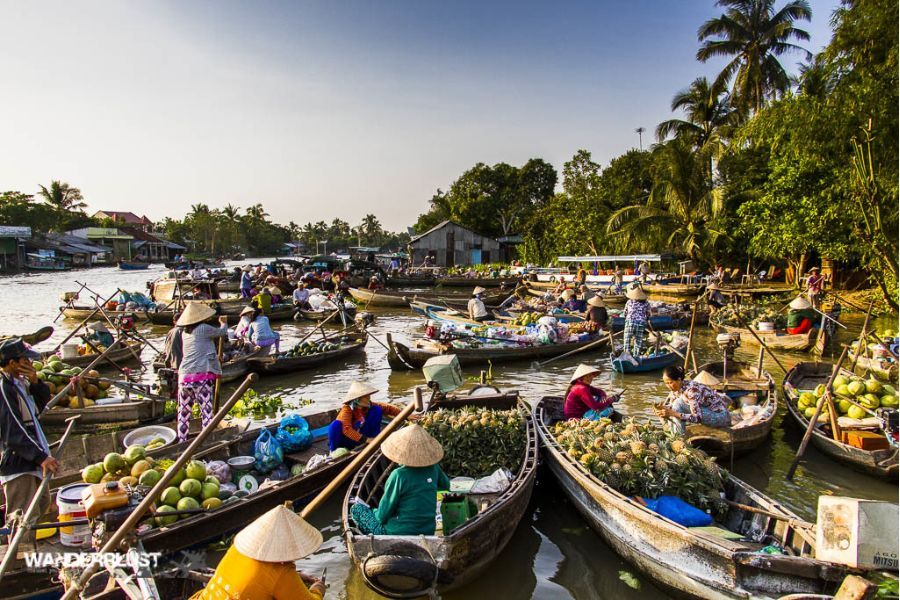 Hồ bơi (bể bơi) tỉnh Cần Thơ