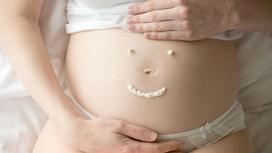 Yoga cho bà bầu 3 tháng đầu