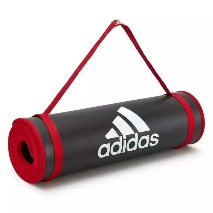 Thảm tập Yoga Adidas nhập khẩu Đức