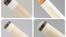 Cách chọn đầu cơ bida libre (líp) (phăng)