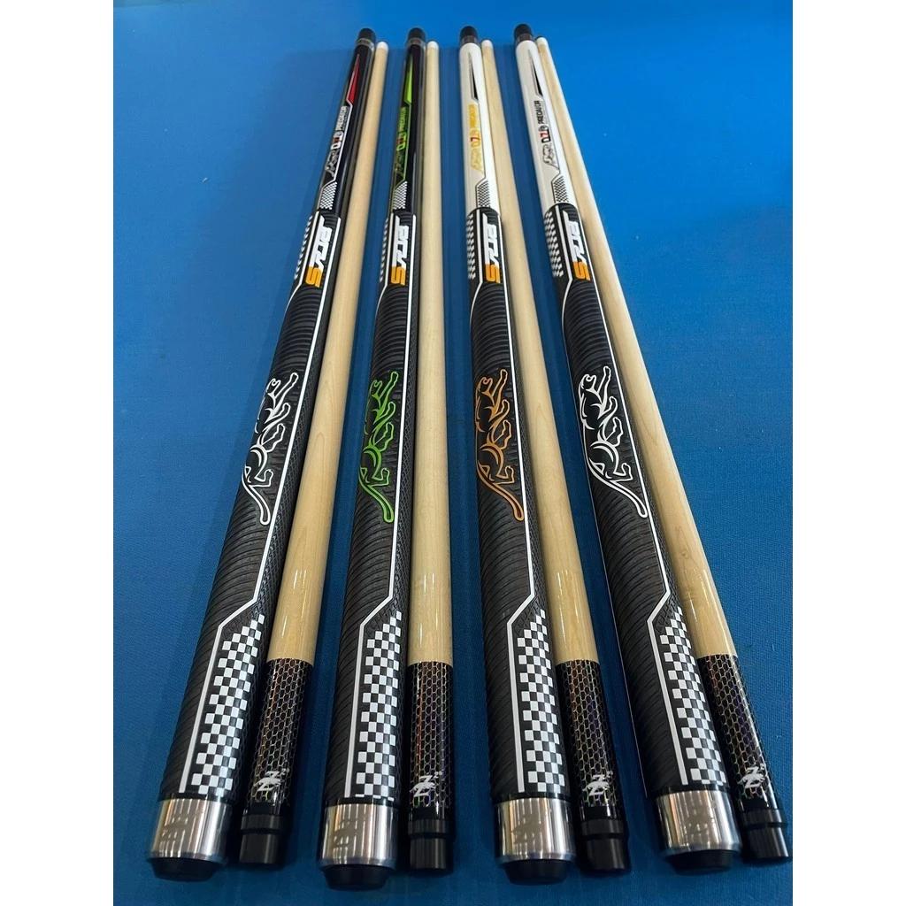 CƠ BIDA LỖ – PREOAIDR Q7. CƠ BIDA NGỌN MỘC 13mm . CƠ BI A CÁ NHÂN DŨNG PHẠM