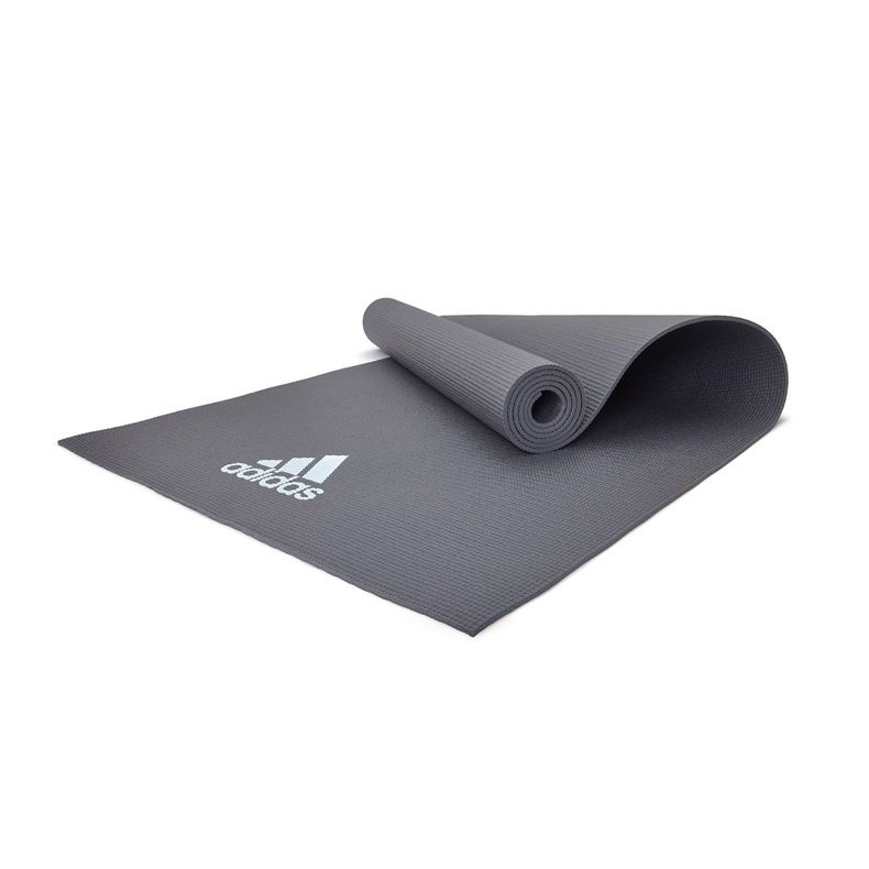 THẢM YOGA ADIDAS ADYG-10400DG