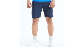 Quần Tập Yoga Nam – Bí Quyết Chọn Đúng, Mặc Đẹp Và Tập Hiệu Quả