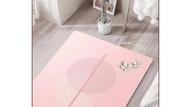 Cách Chọn Thảm Tập Yoga Tốt Nhất: Hướng Dẫn Chi Tiết Từ A Đến Z