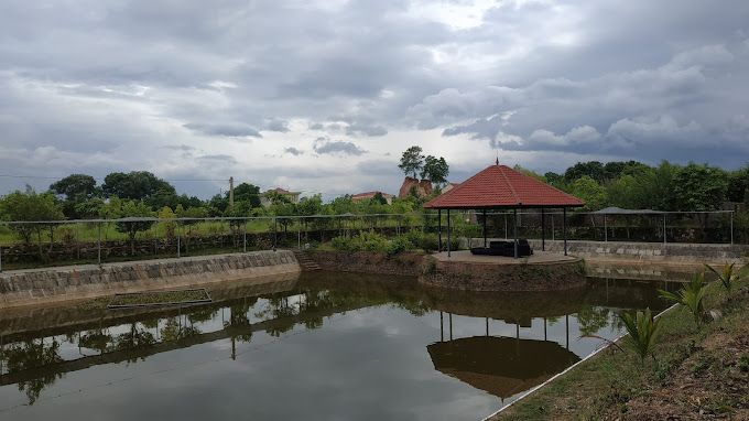 Yoga Đại Quang