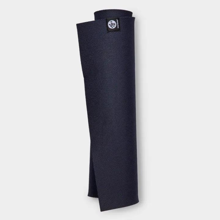 Thảm Tập Yoga Manduka – X Yoga Mat 5mm Cao Cấp