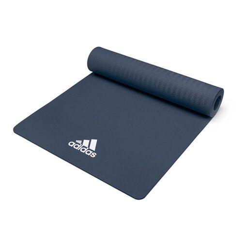 Thảm Yoga Adidas 8mm ADYG-10100