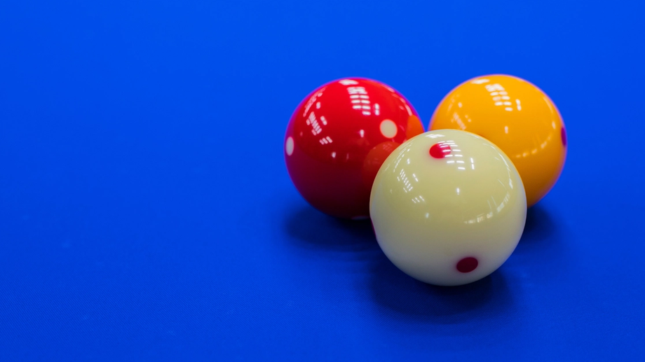 Bida phăng (bida libre) (bida líp) là gì?