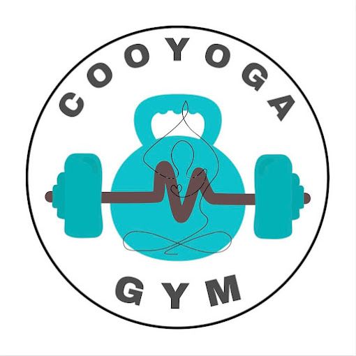 Coo Yoga Gym