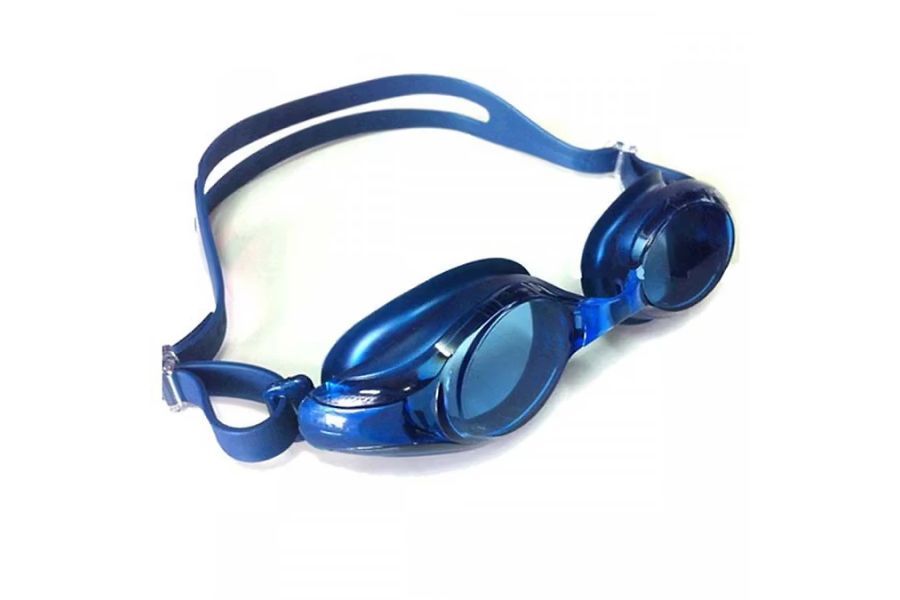 Giới thiệu về Kính (Kiếng) Bơi Phoenix - Lý do nên chọn kính (kiếng) bơi Phoenix
