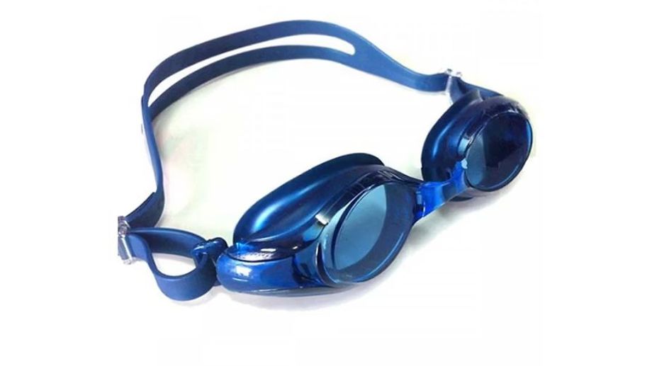 Giới thiệu về Kính (Kiếng) Bơi Phoenix - Lý do nên chọn kính (kiếng) bơi Phoenix