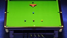 Snooker là gì
