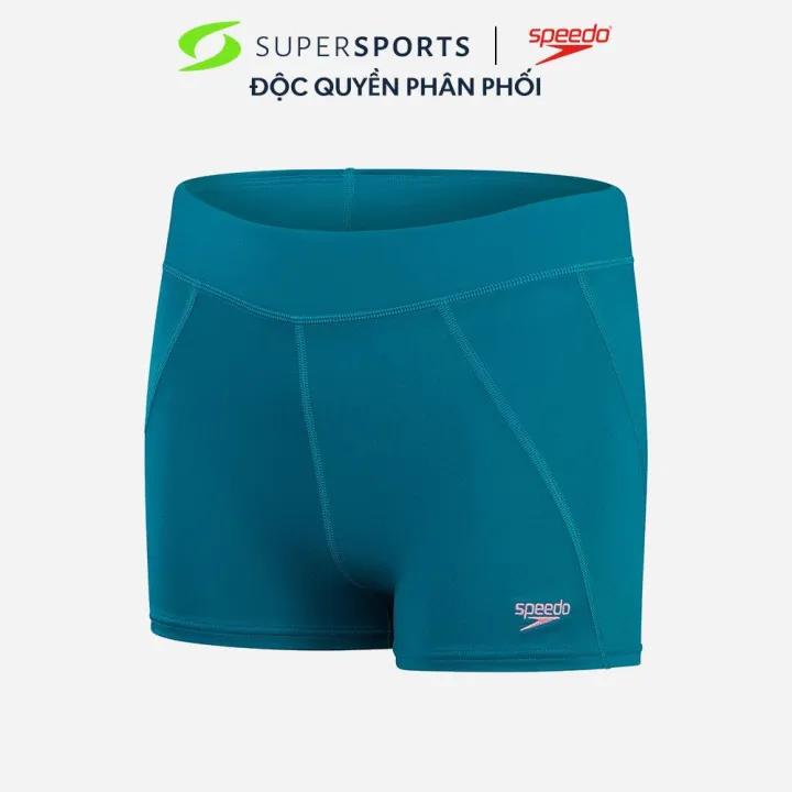 SPEEDO Quần bơi nữ Pnl Prt Sp Af 8-00308716587