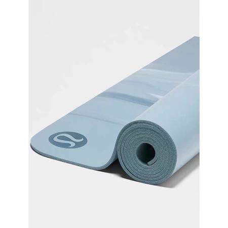 Thảm LULULEMON CHÍNH HÃNG LOANG XANH