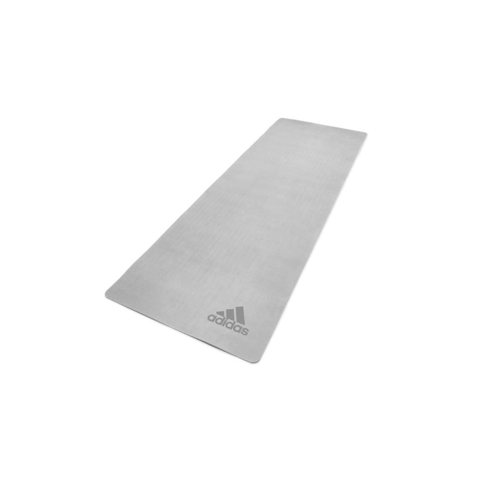 THẢM YOGA ADIDAS 5MM ADYG-10300GR