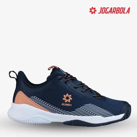 adidas Quần vợt & Phong cách sống Giày Breaknet 2.0 Nam trắng IG6885