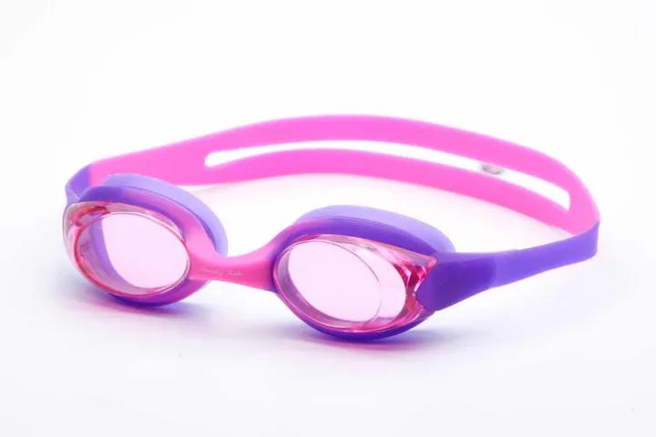 Kính bơi cho bé Beverly kids ( thương hiêu Đức)