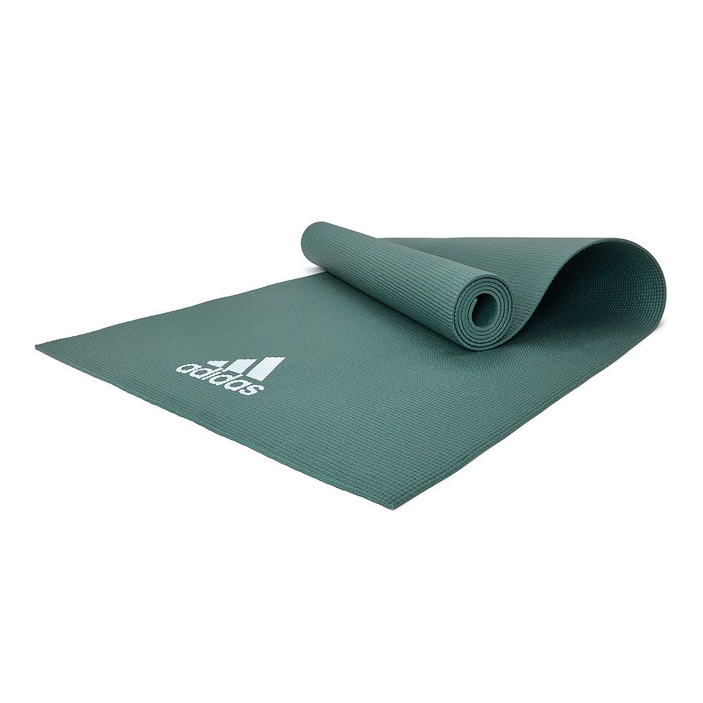 THẢM YOGA ADIDAS ADYG-10400RG