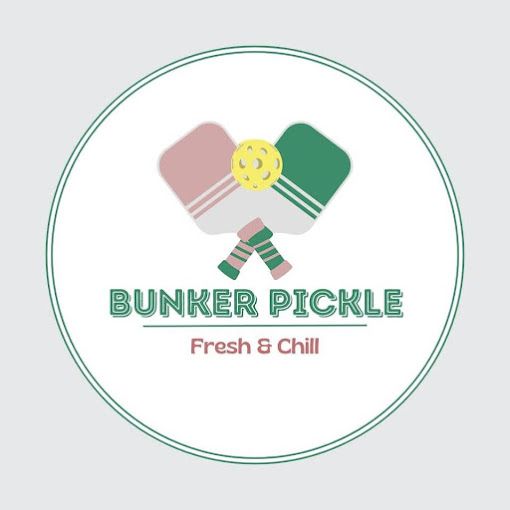 Bunker Pickleball