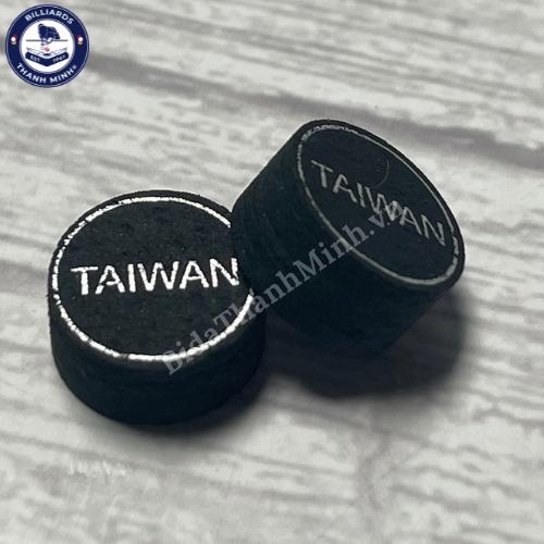 ĐẦU CƠ TAIWAN 6 LỚP