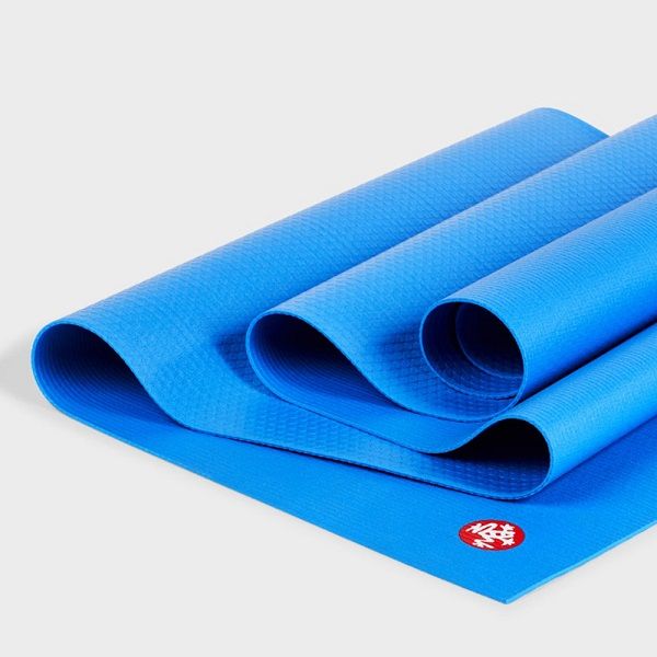 Thảm yoga Manduka