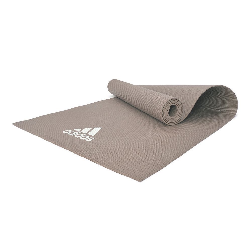 THẢM YOGA ADIDAS ADYG-10400VG