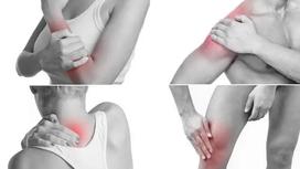 Tập yoga bao lâu thì hết đau cơ