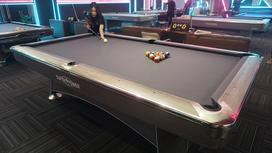 Giá bàn bida 6 lỗ