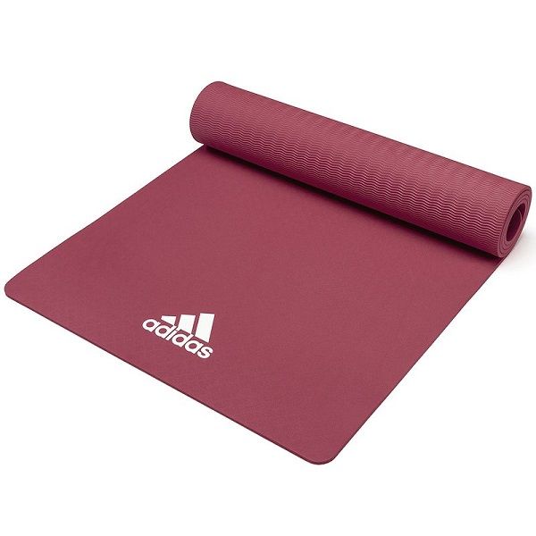 Thảm yoga Adidas