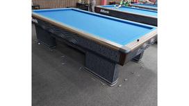 Bàn Bida MIN – Lựa Chọn Hoàn Hảo Cho Người Đam Mê Bida