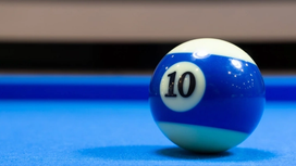 Luật bida 10 bi - Luật chơi chi tiết đầy đủ phổ biến tại Việt Nam