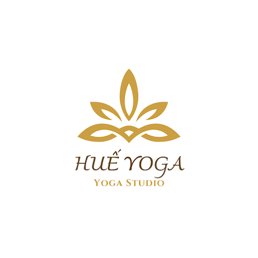 HUẾ YOGA