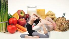 Tập yoga 1 tiếng tiêu hao bao nhiêu calo