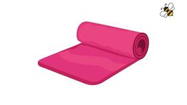 Thảm Yoga Liforme: Sự Lựa Chọn Hoàn Hảo Cho Người Tập Yoga Nghiêm Túc