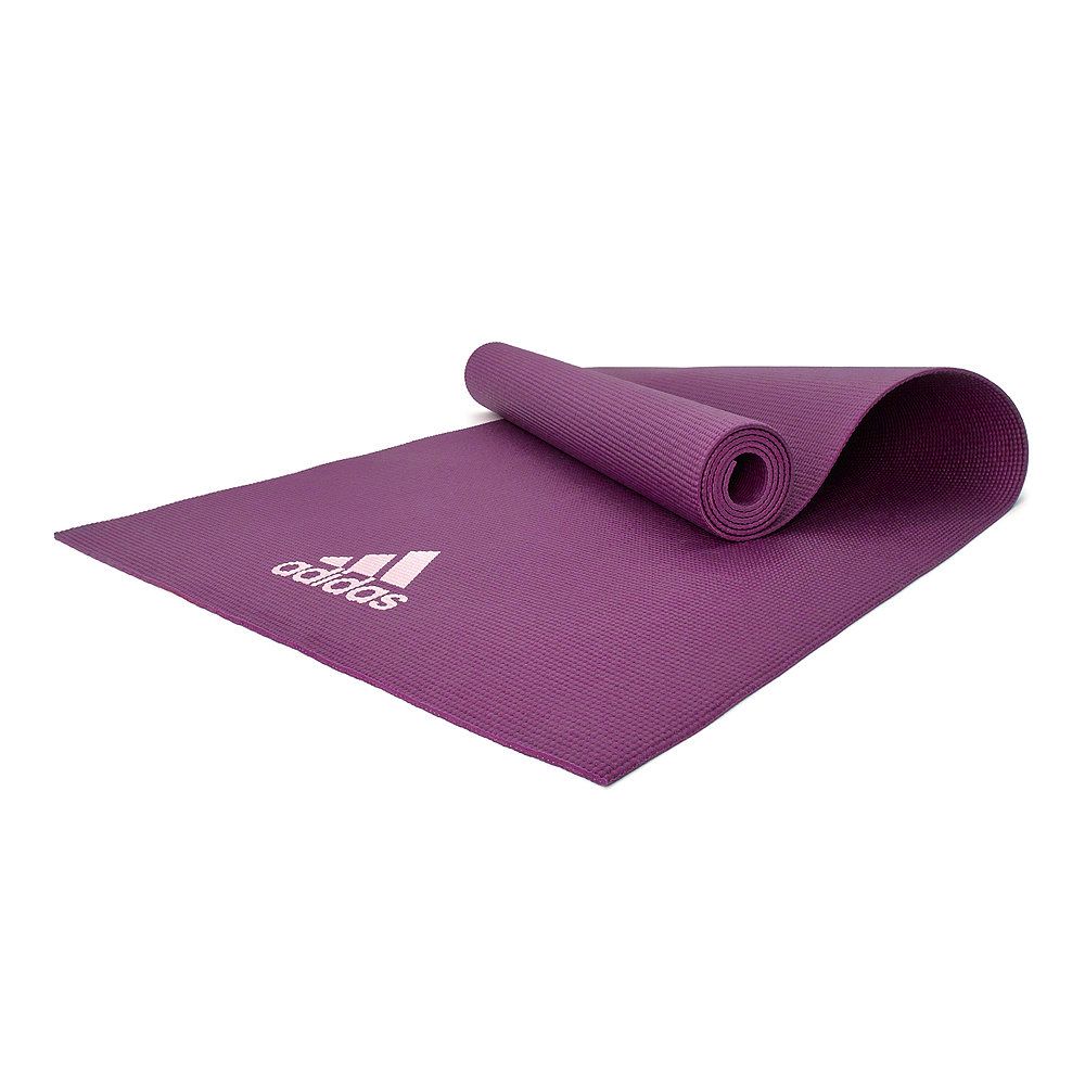 THẢM YOGA ADIDAS ADYG-10400MR