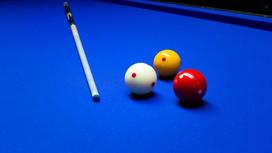 Bida 3 Băng Là Gì? Hướng Dẫn Luật Chơi, Cách Tính Điểm Và Mẹo Chơi Hiệu Quả Cho Người Mới