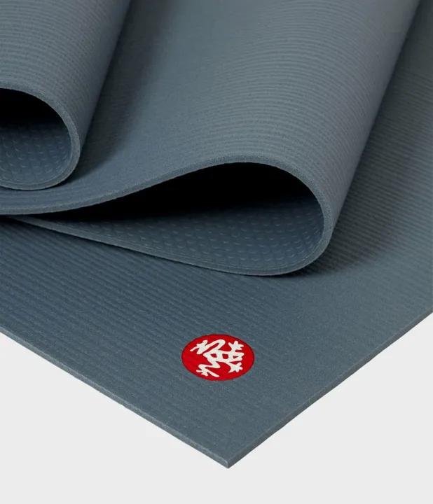 Thảm tập yoga cao cấp - Manduka PRO 6mm / PROlite 4.7mm