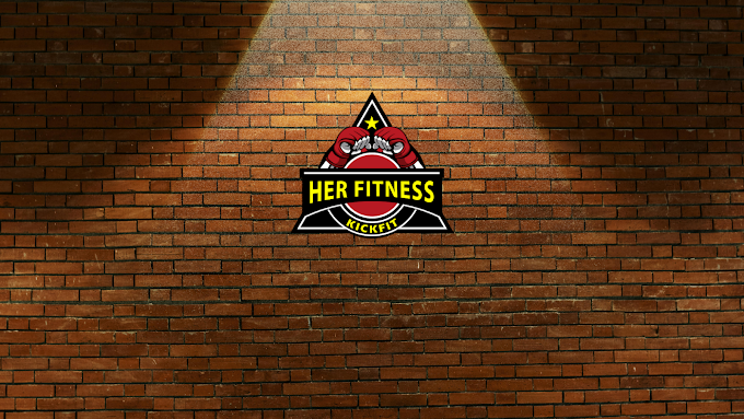 Her Fitness Quảng Ngãi