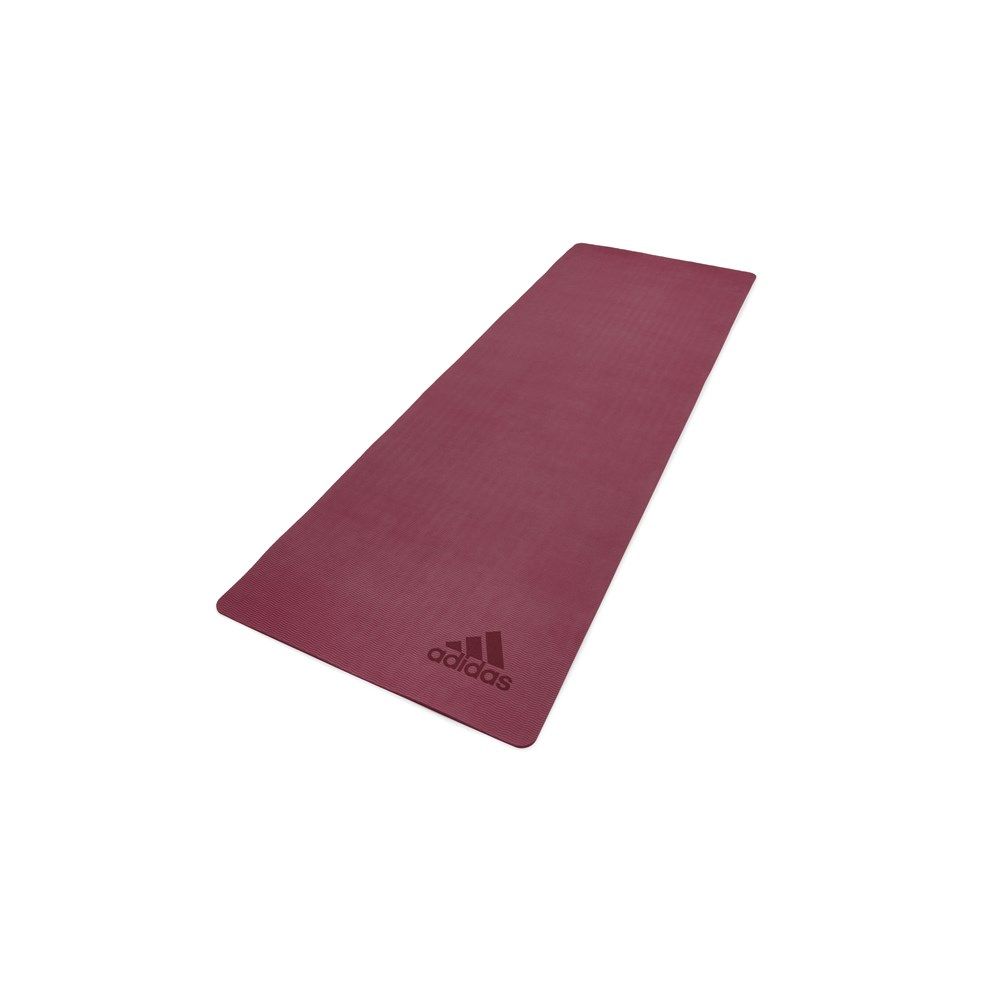 THẢM YOGA ADIDAS 5MM ADYG-10300MR