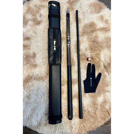 CƠ PHỦ CARBON.CƠ HCTQ HỌA TIẾT MỚI. CƠ HCTQ LỖ 13mm