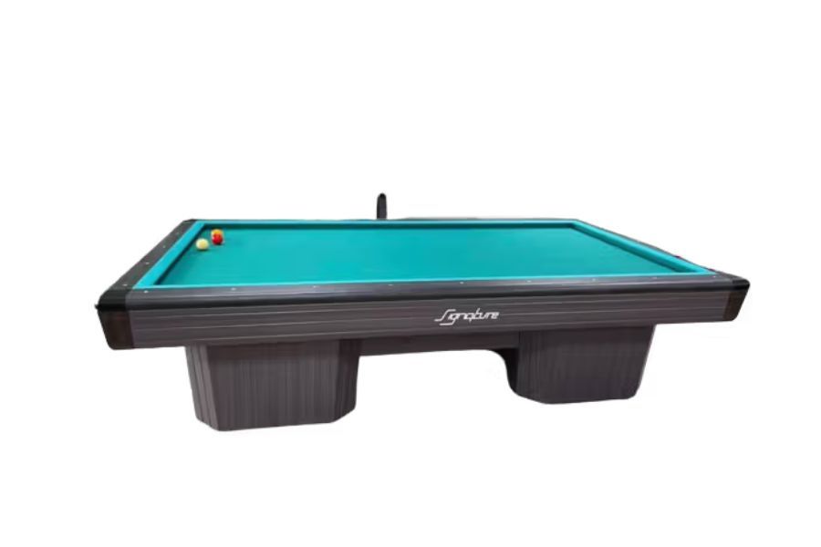 Kích Thước Bàn Bida France Chuẩn Quốc Tế – Thông Tin Chi Tiết Cho Người Mới Bắt Đầu