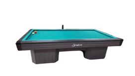 Kích Thước Bàn Bida France Chuẩn Quốc Tế – Thông Tin Chi Tiết Cho Người Mới Bắt Đầu