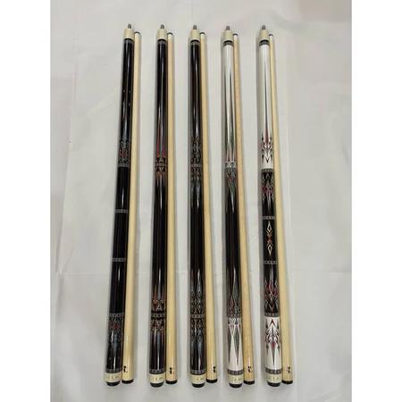Cơ Cuemall về bổ sung mẫu mới, Cuemall Mèo Đen, Cuemall Mèo Vàng