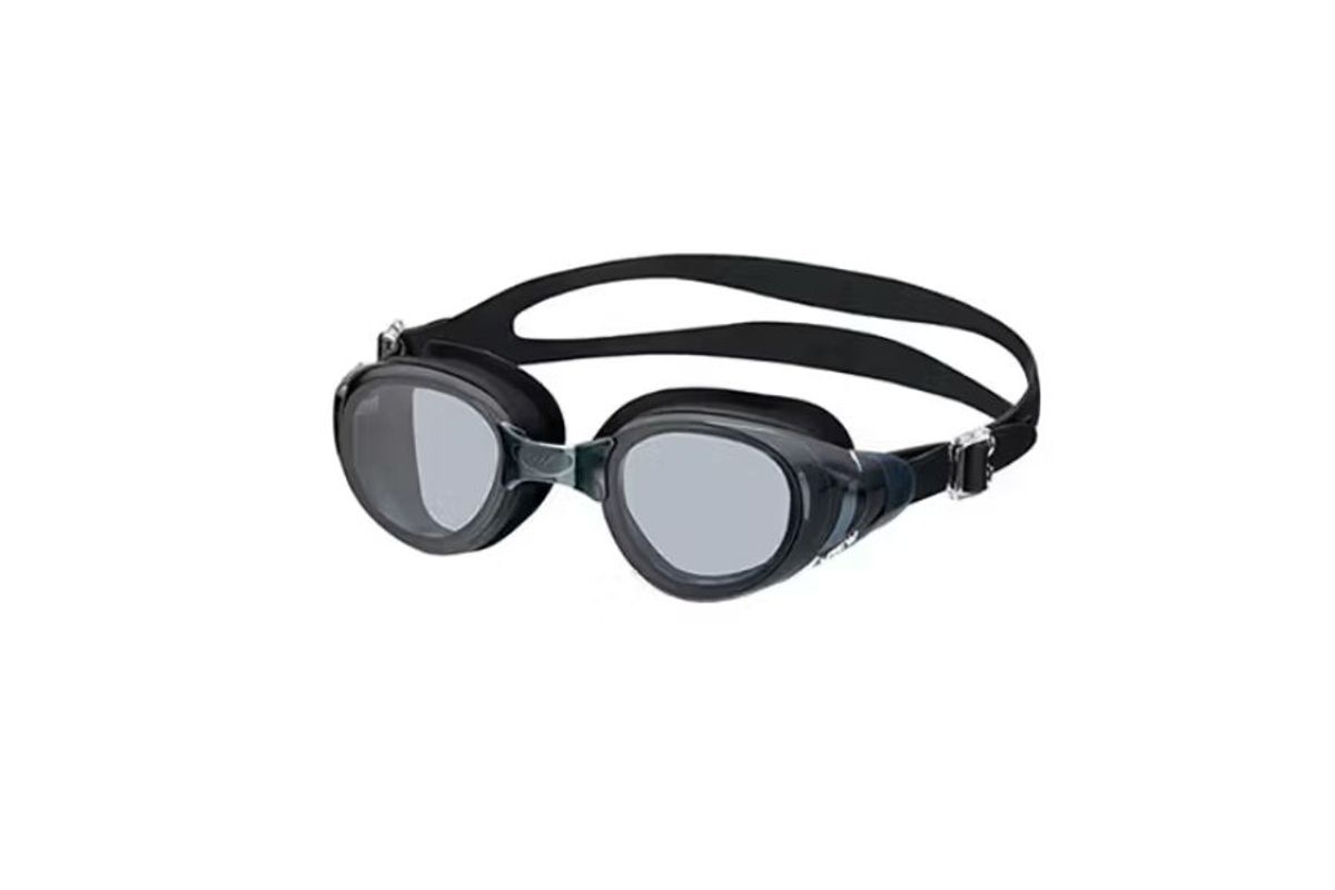 Tổng Quan Về Thương Hiệu View