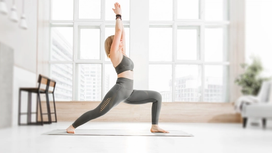 Ashtanga yoga là gì? Nguồn gốc lịch sử & Những điều cần biết